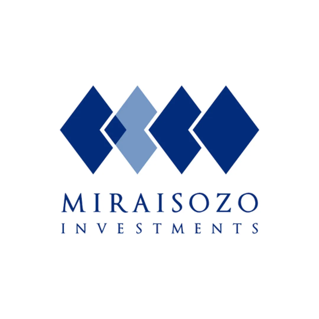 Logo 34