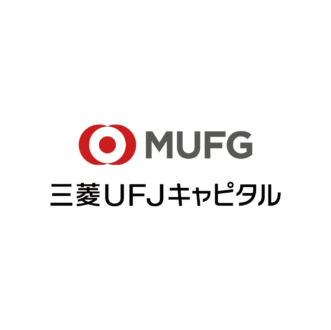 Logo 35