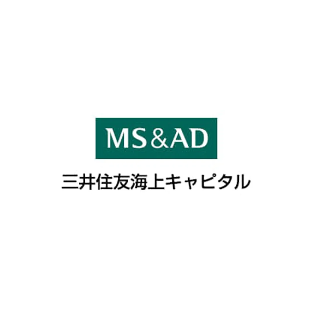 Logo 36