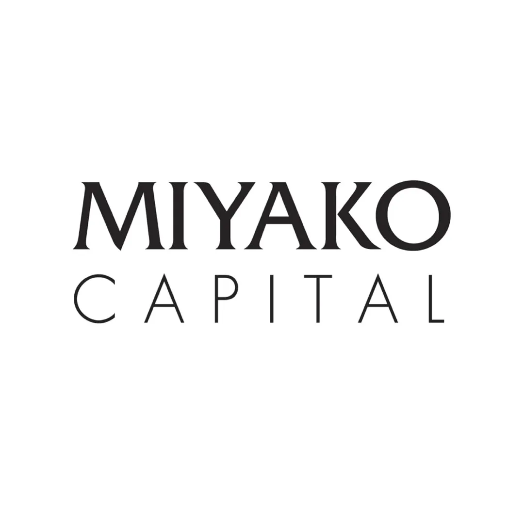 Logo 37