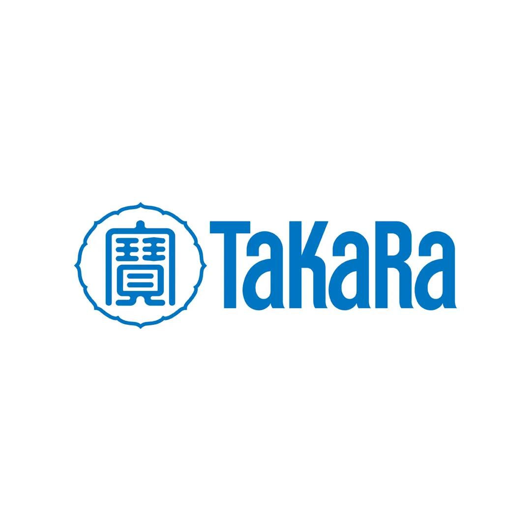 Logo 3