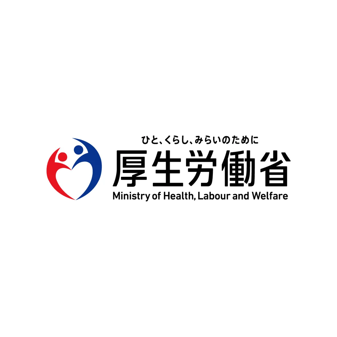 Logo 3