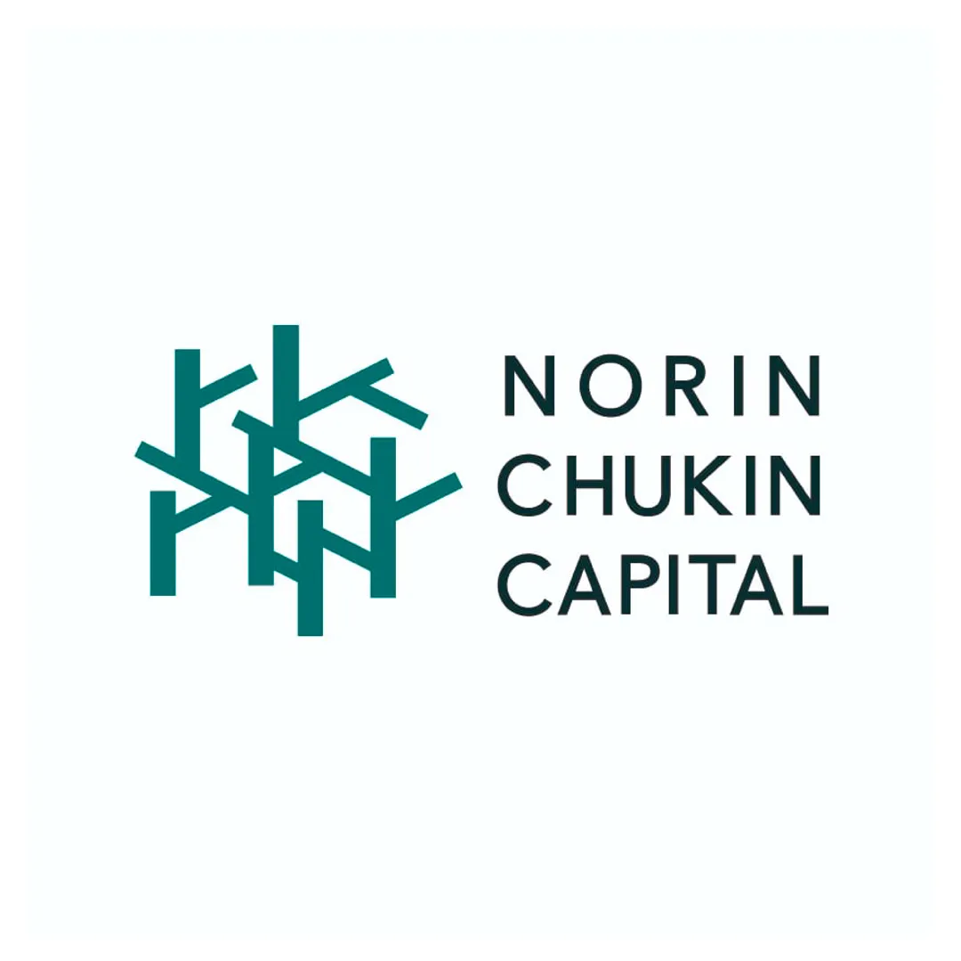 Logo 40