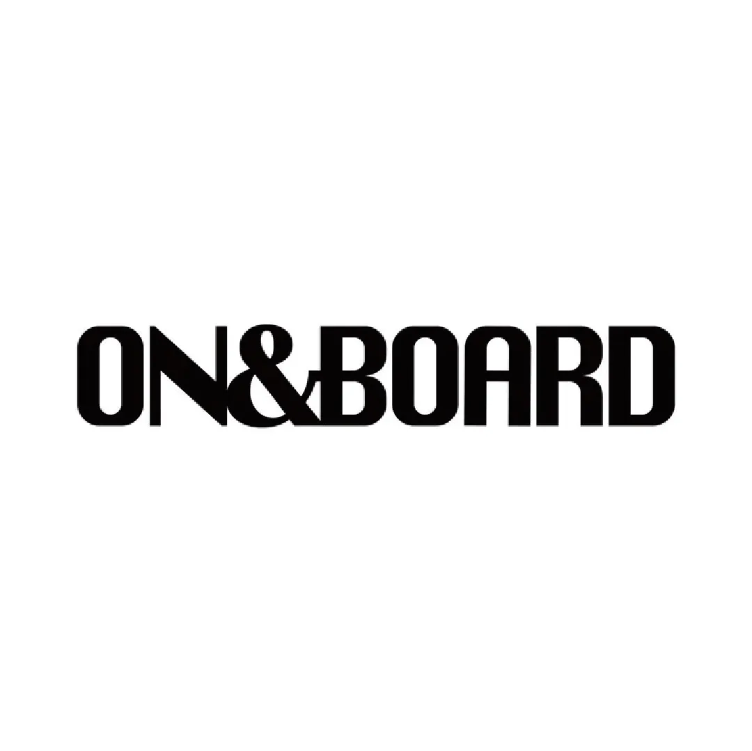 Logo 42