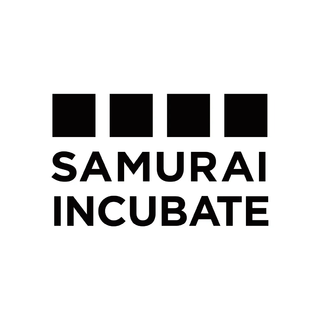 Logo 49