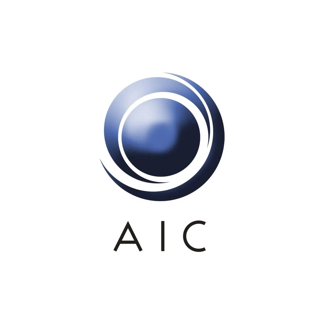 Logo 4