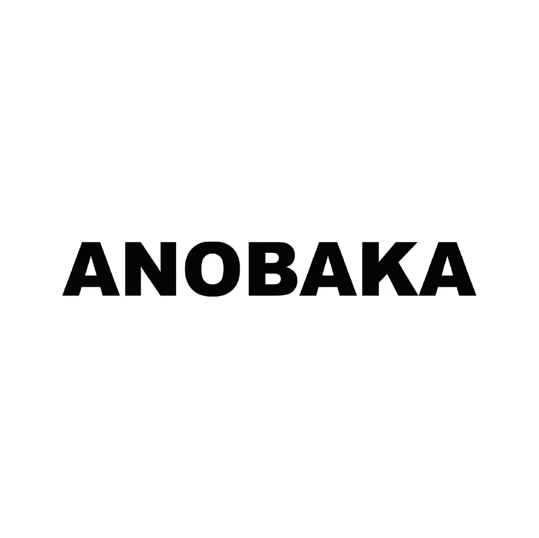 Logo 4