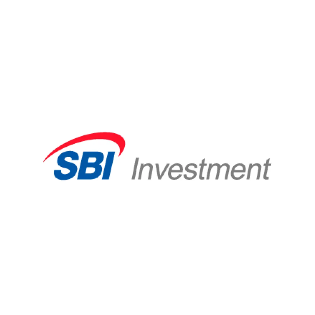 Logo 50