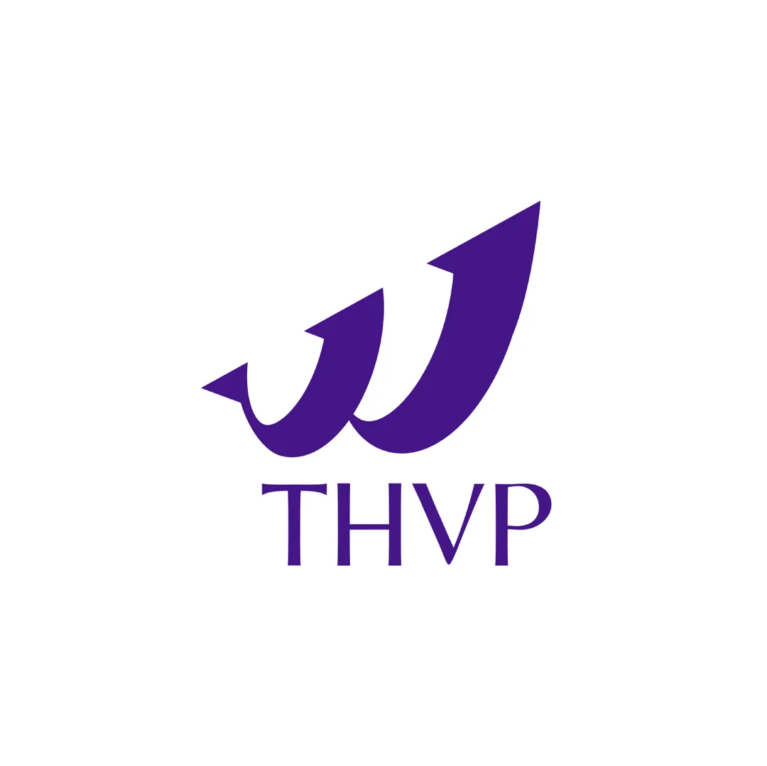 Logo 53