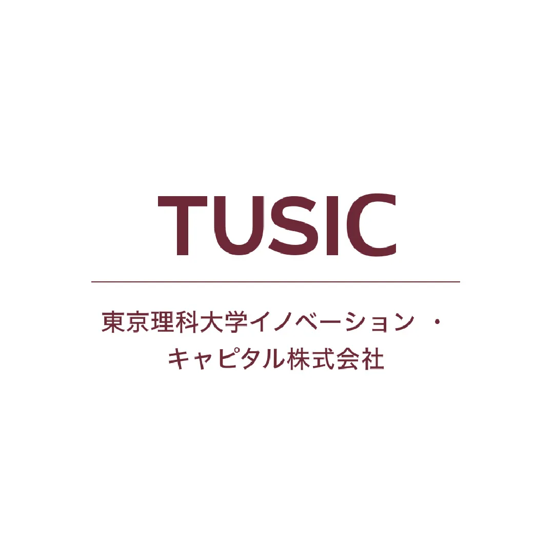 Logo 54