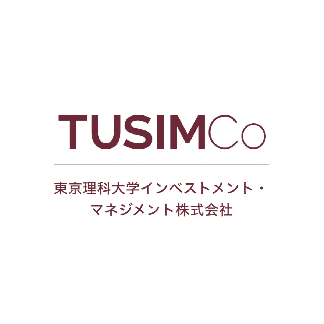 Logo 55