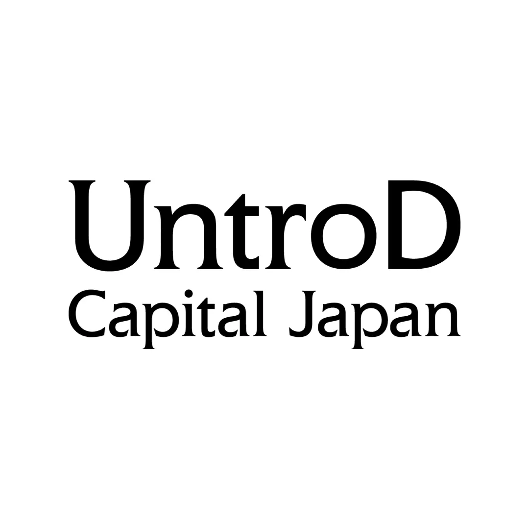 Logo 57
