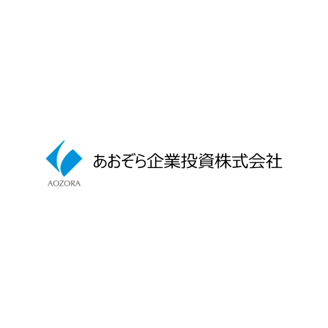 Logo 5