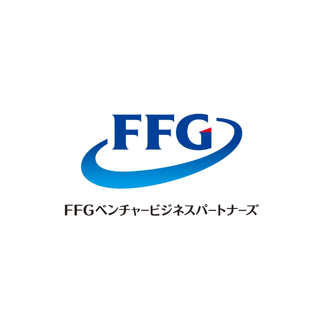 Logo 6