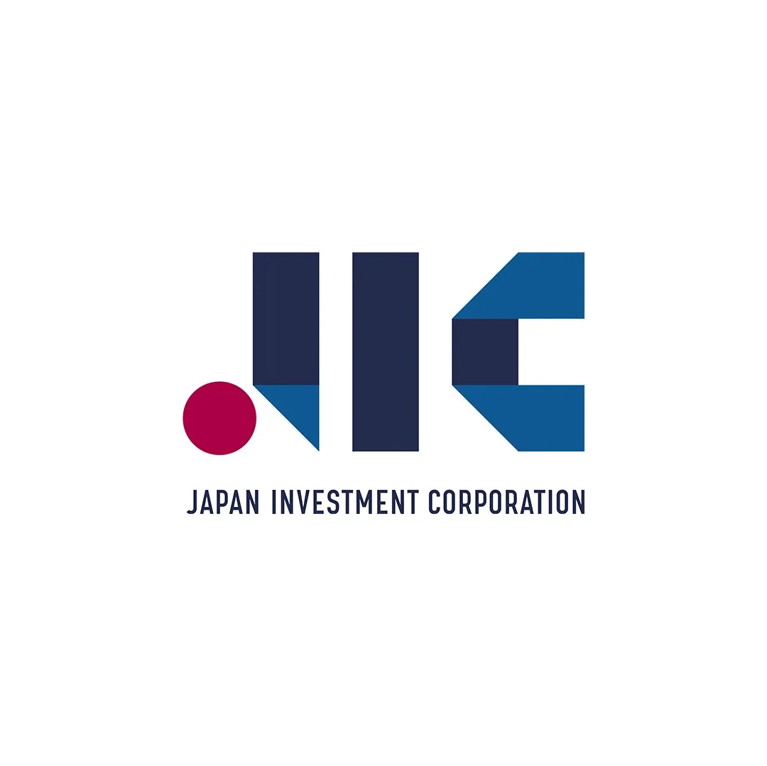 Logo 7
