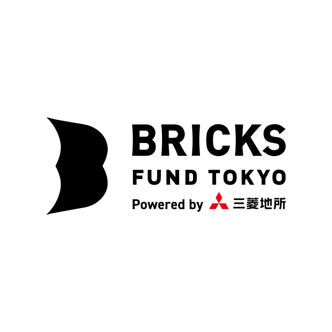 Logo 7