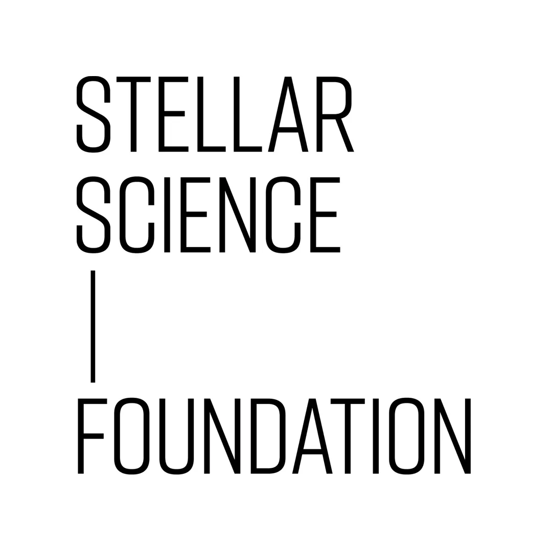 Logo 8