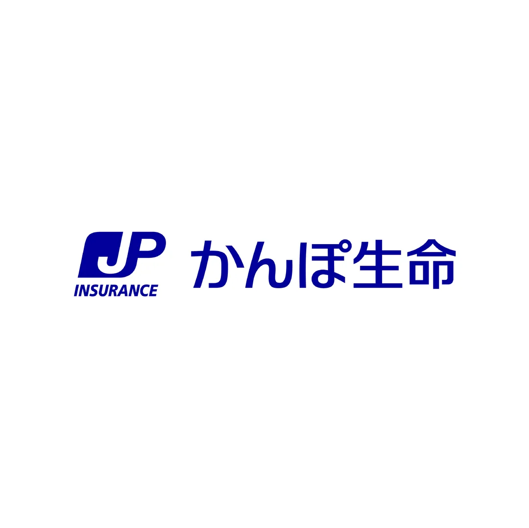 Logo 8