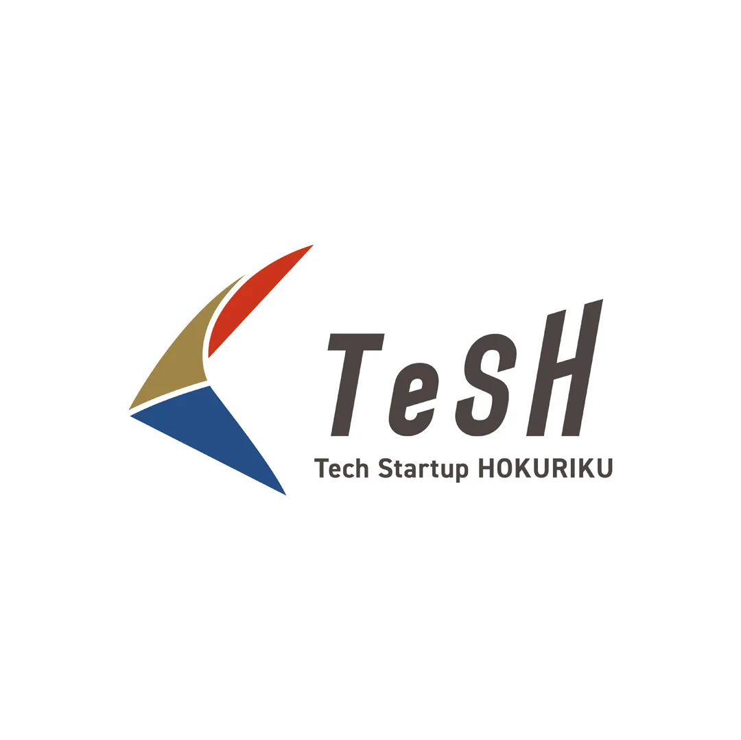 Logo 8