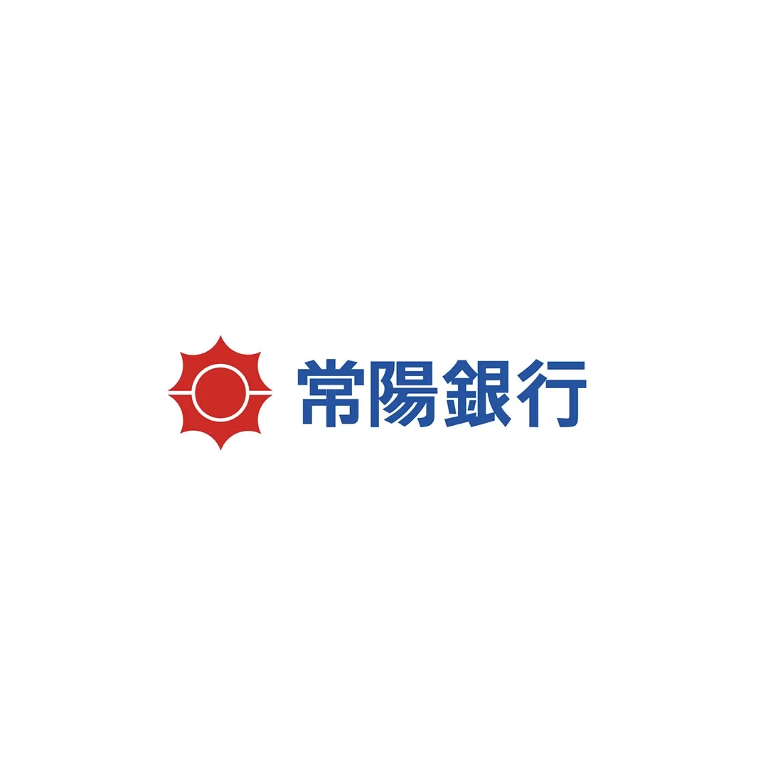 Logo 9