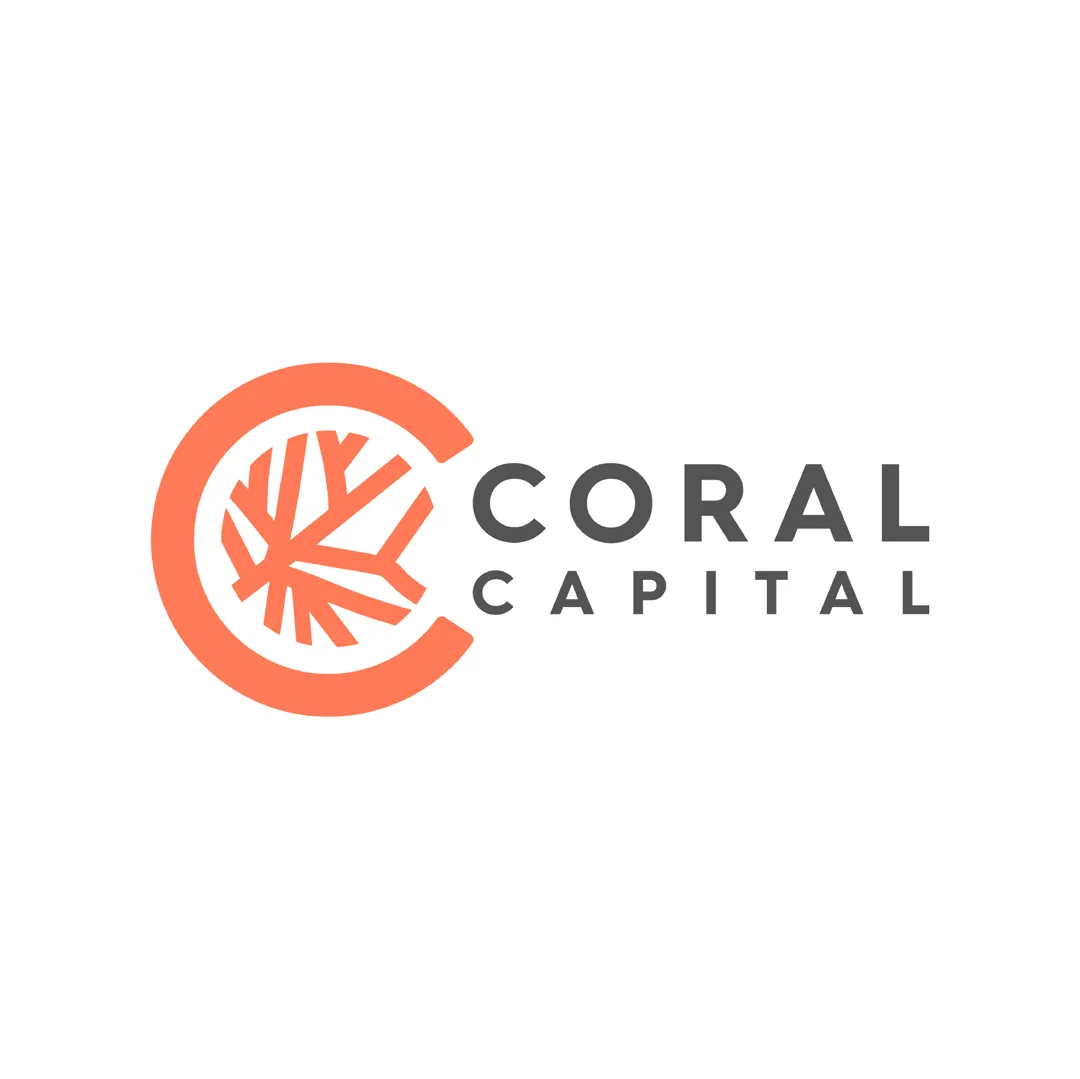 Logo 8